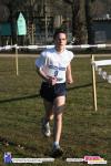 Championnat de France de Cross 2008