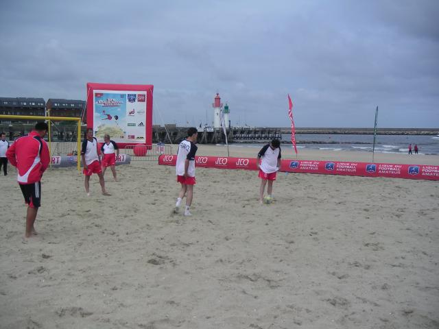 Beach soccer trouville 001 (18)