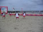 Beach soccer trouville 001 (19)