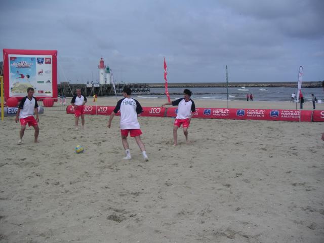 Beach soccer trouville 001 (19)