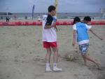 Beach soccer trouville 001 (21)