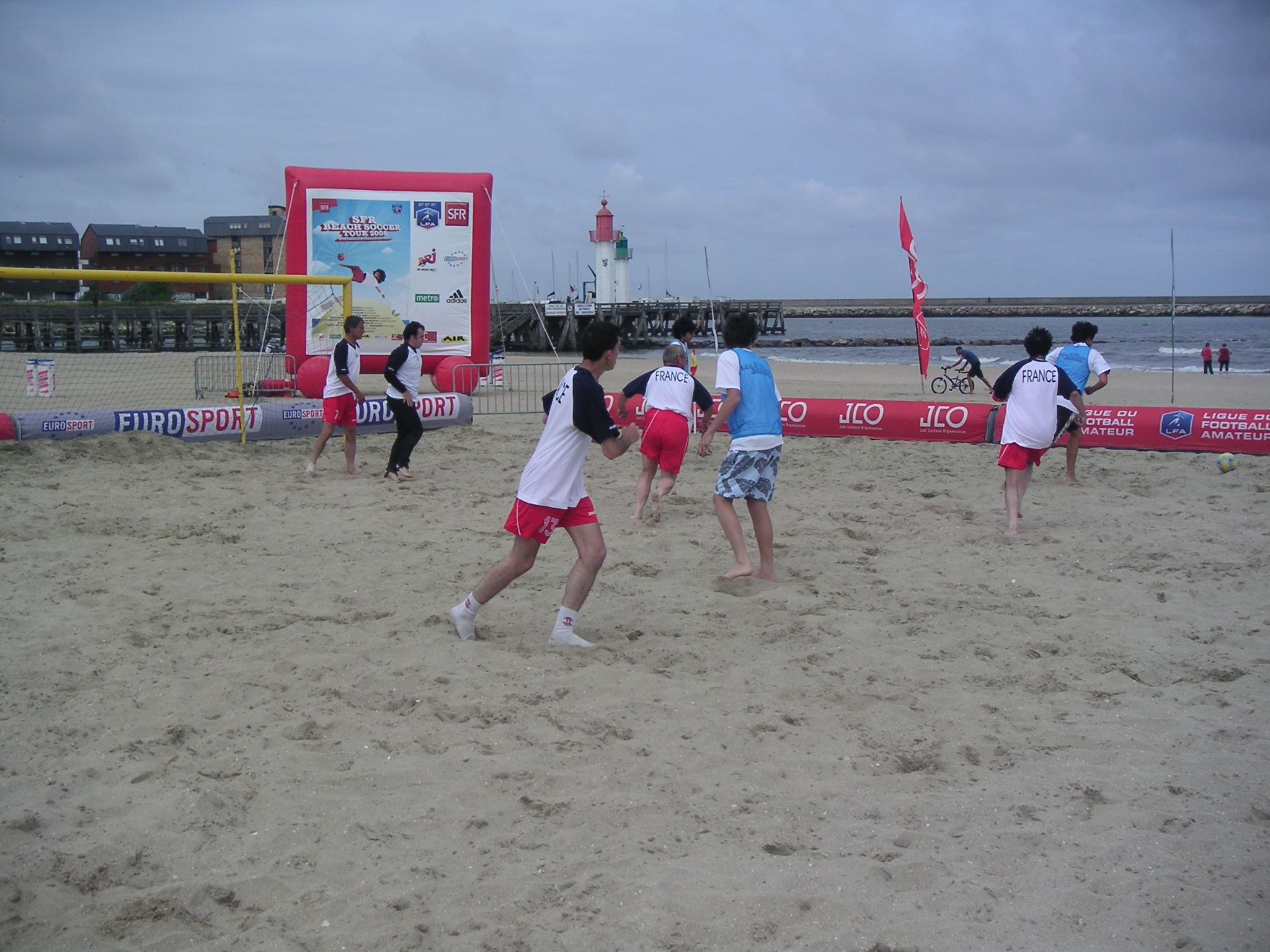 Beach soccer trouville 001 (22)