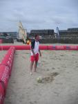 Beach soccer trouville 001 (23)
