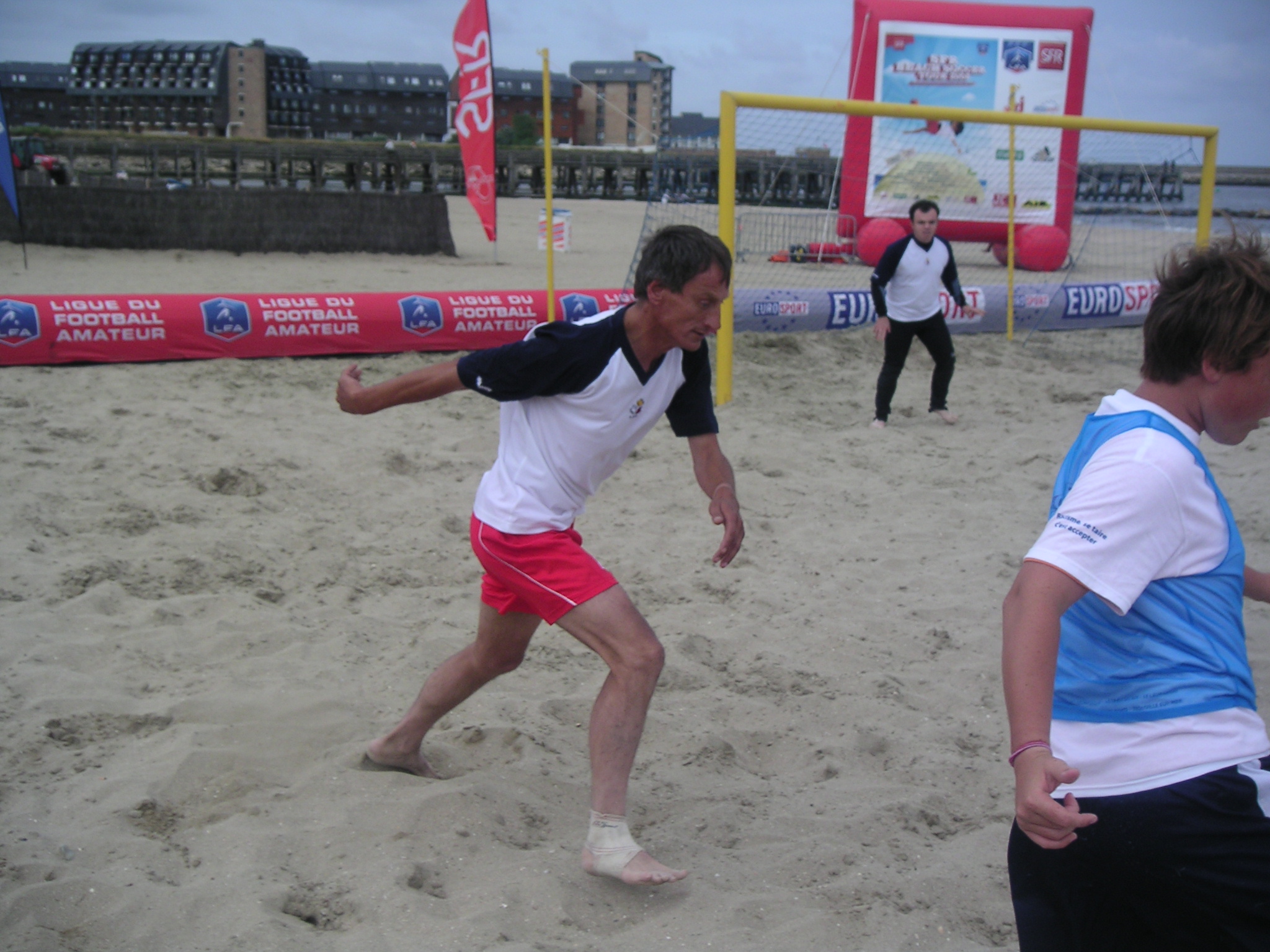 Beach soccer trouville 001 (25)