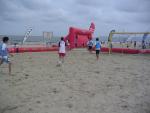 Beach soccer trouville 001 (26)