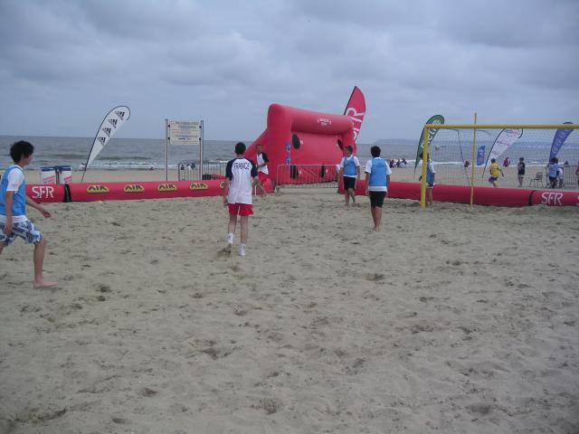 Beach soccer trouville 001 (26)