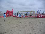Beach soccer trouville 001 (27)