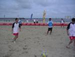 Beach soccer trouville 001 (28)