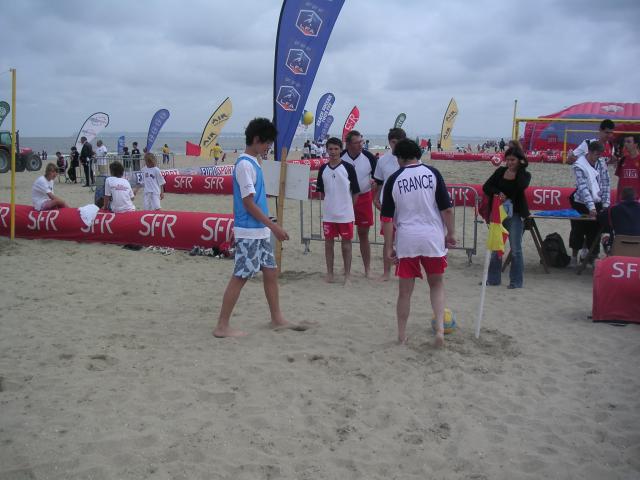 Beach soccer trouville 001 (29)