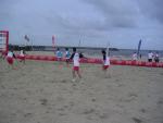 Beach soccer trouville 001 (30)