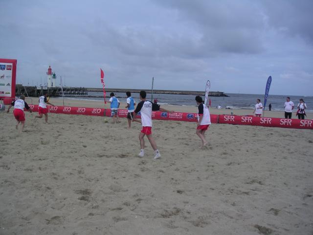 Beach soccer trouville 001 (30)