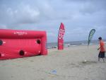 Beach soccer trouville 001 (31)