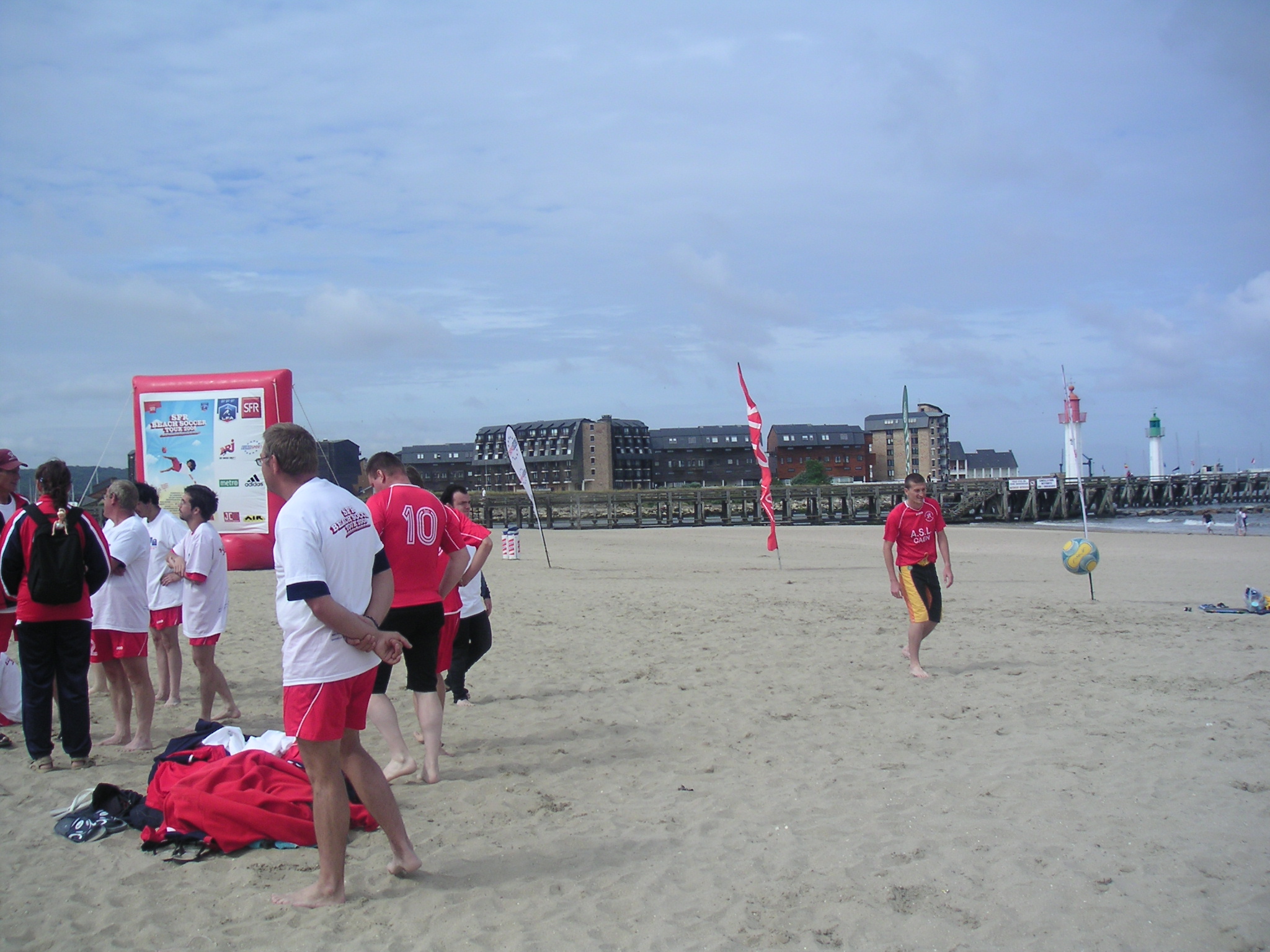 Beach soccer trouville 001 (32)