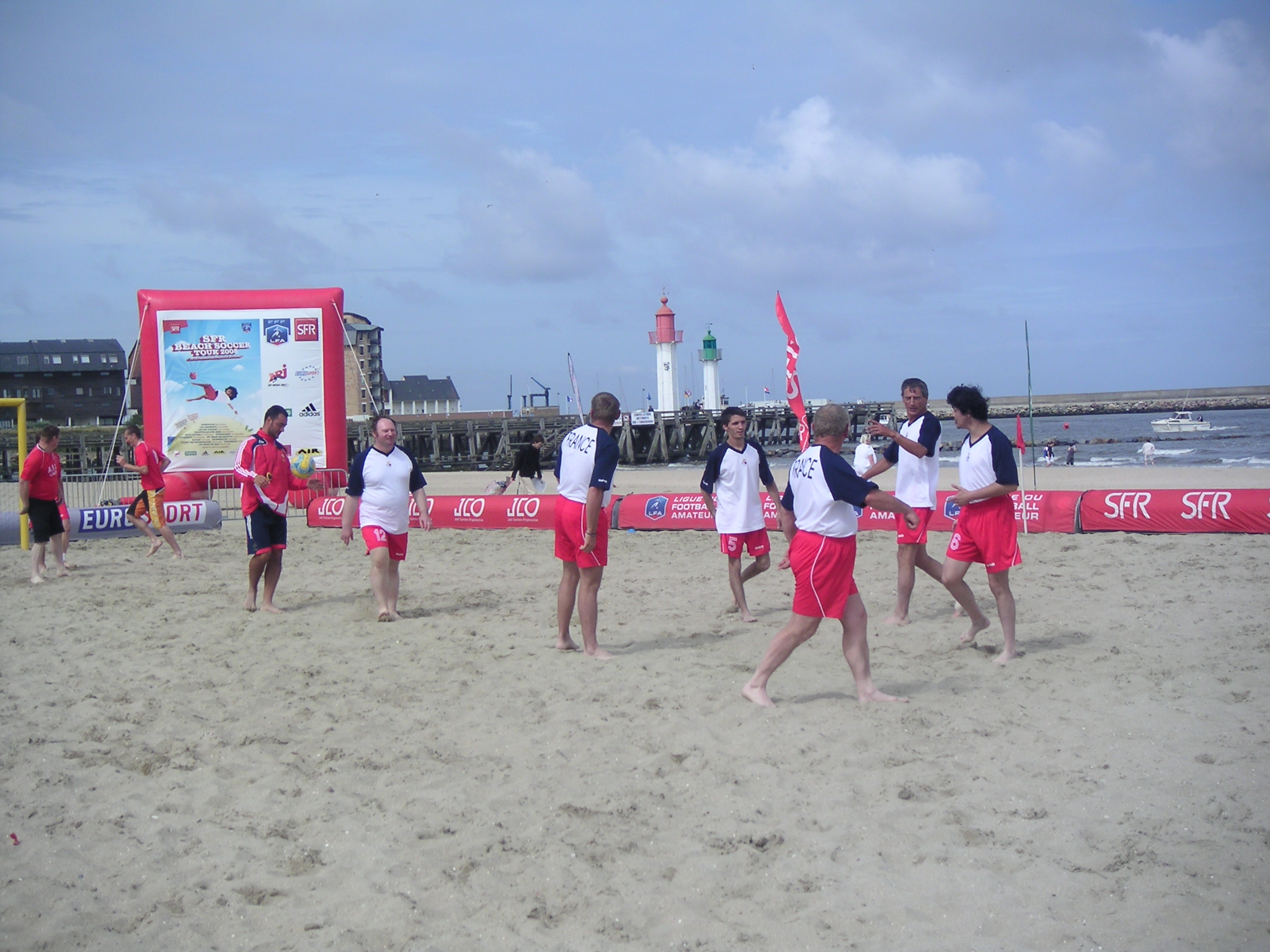 Beach soccer trouville 001 (33)