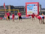 Beach soccer trouville 001 (34)