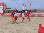 Beach soccer trouville 001 (35)