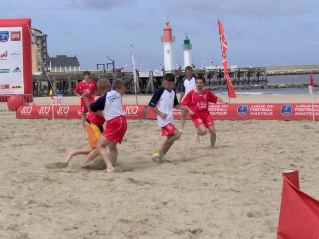 Beach soccer trouville 001 (35)