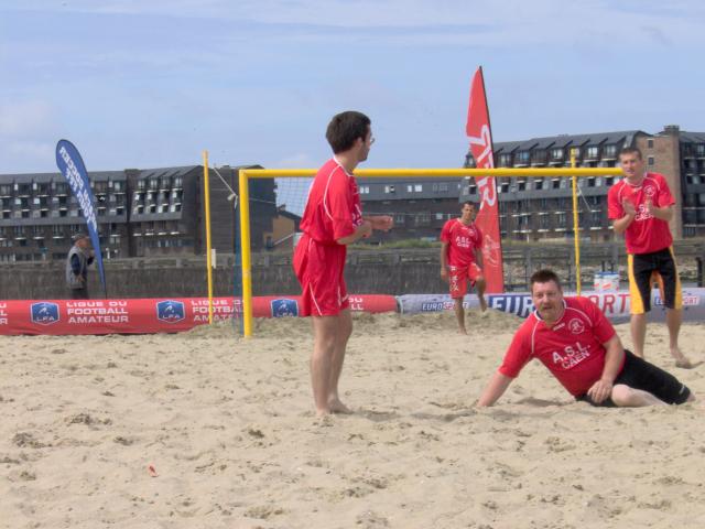 Beach soccer trouville 001 (37)