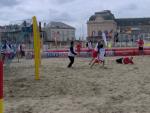 Beach soccer trouville 001 (38)