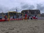 Beach soccer trouville 001 (39)