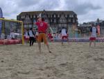 Beach soccer trouville 001 (40)