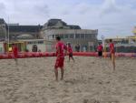 Beach soccer trouville 001 (42)