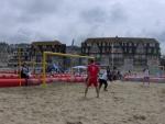 Beach soccer trouville 001 (43)