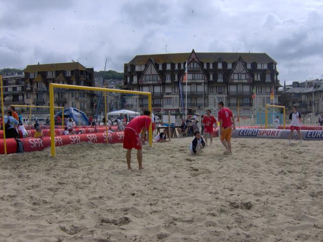 Beach soccer trouville 001 (44)