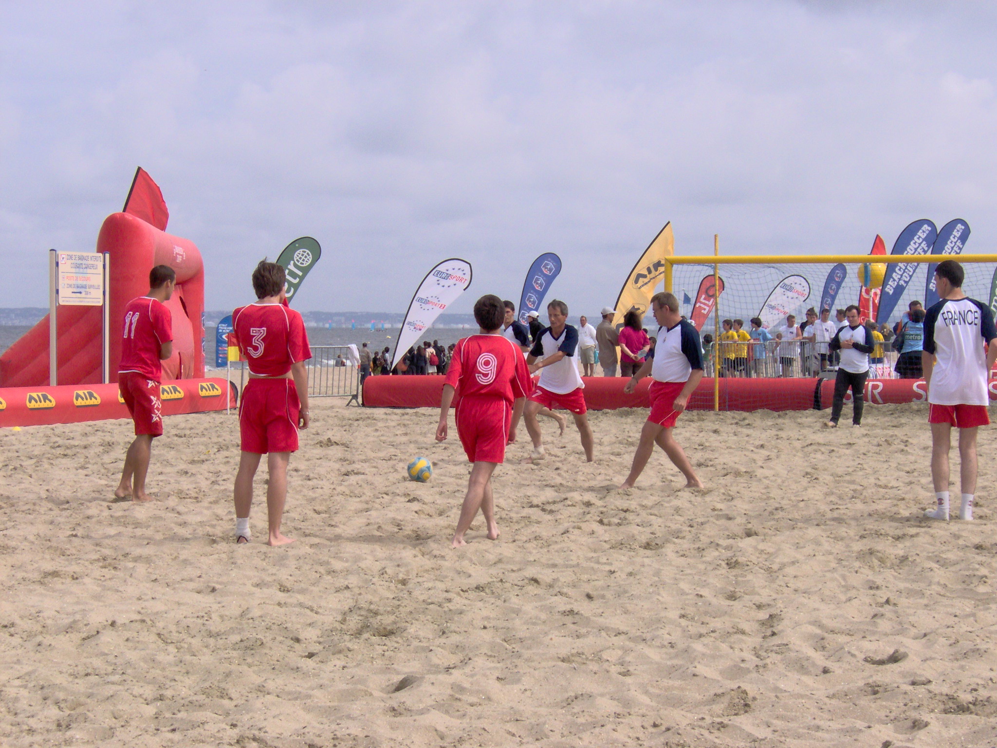 Beach soccer trouville 001 (45)