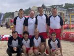 Beach soccer trouville 001 (46)