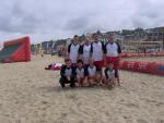 Beach soccer trouville 001 (47)