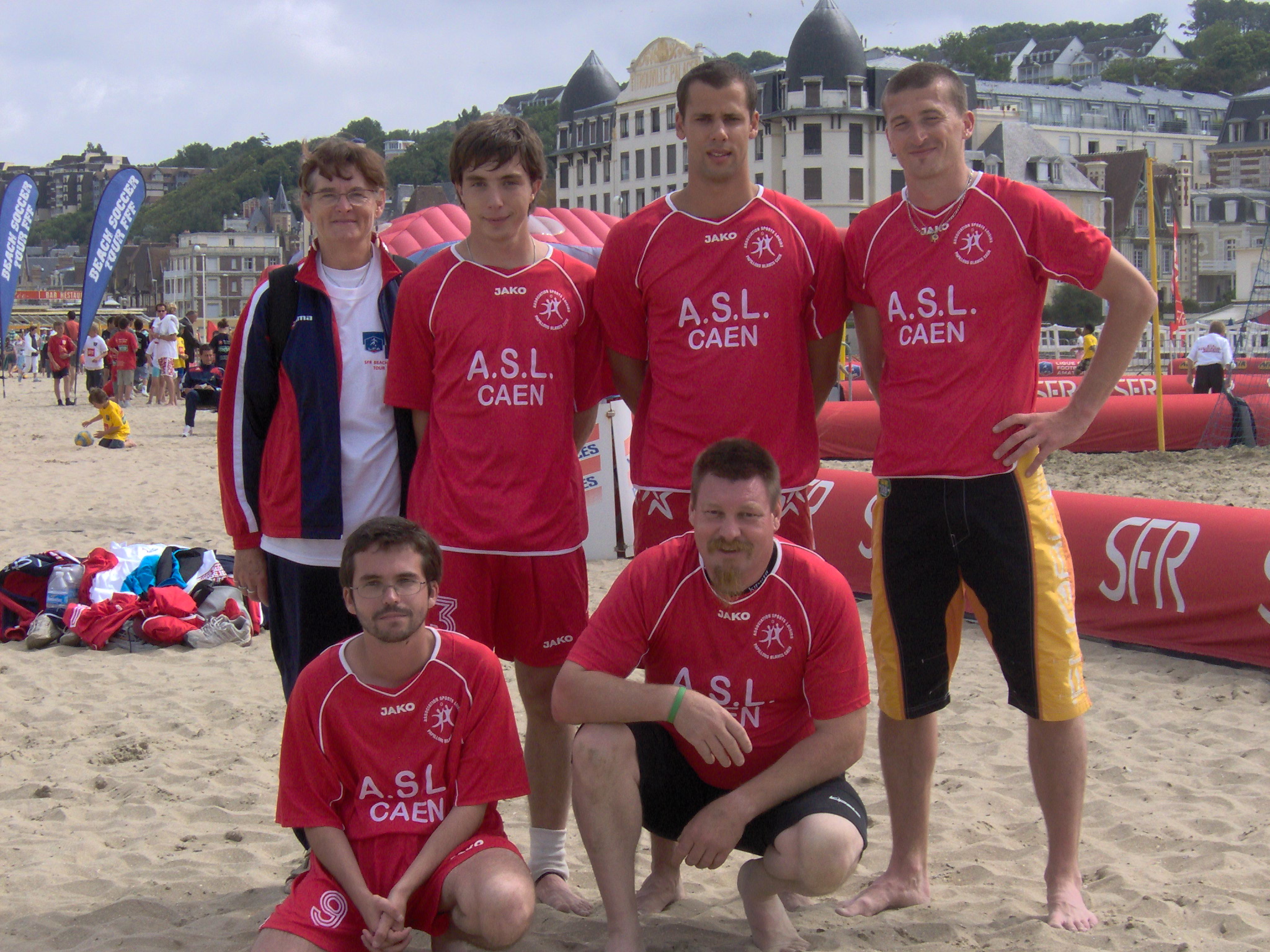 Beach soccer trouville 001 (48)