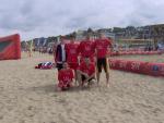 Beach soccer trouville 001 (49)