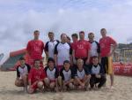 Beach soccer trouville 001 (50)