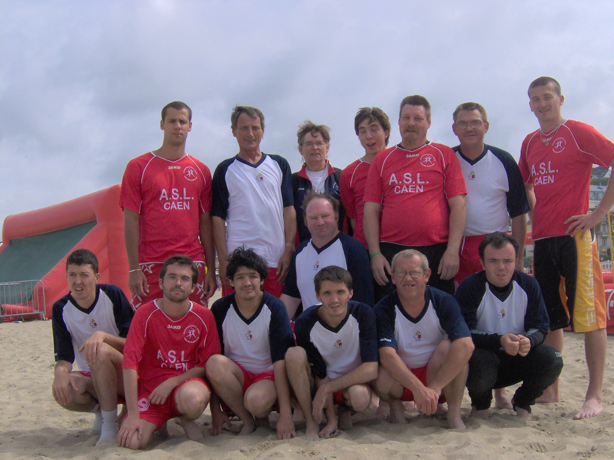 Beach soccer trouville 001 (51)