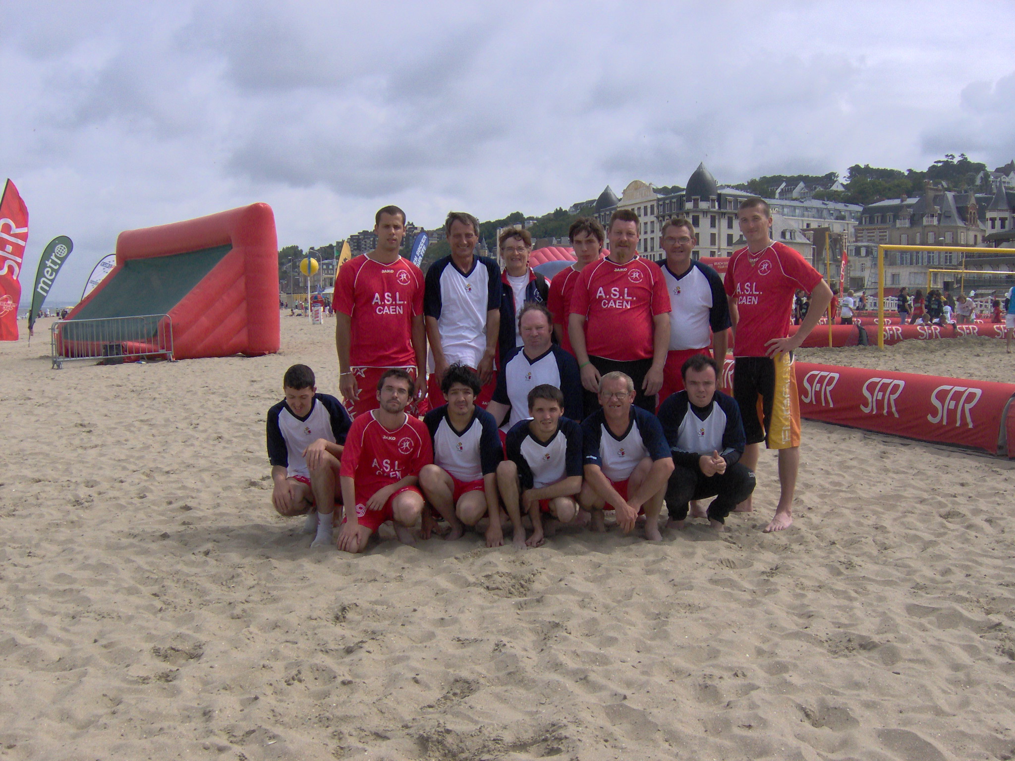 Beach soccer trouville 001 (52)