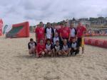 Beach soccer trouville 001 (52)