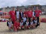 Beach soccer trouville 001 (53)