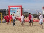 Beach soccer trouville 001 (54)