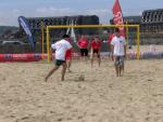 Beach soccer trouville 001 (55)