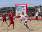 Beach soccer trouville 001 (56)