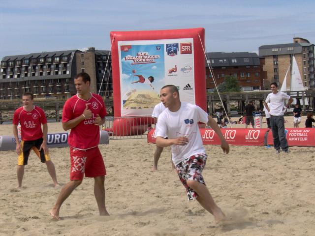 Beach soccer trouville 001 (56)