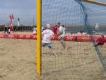 Beach soccer trouville 001 (57)
