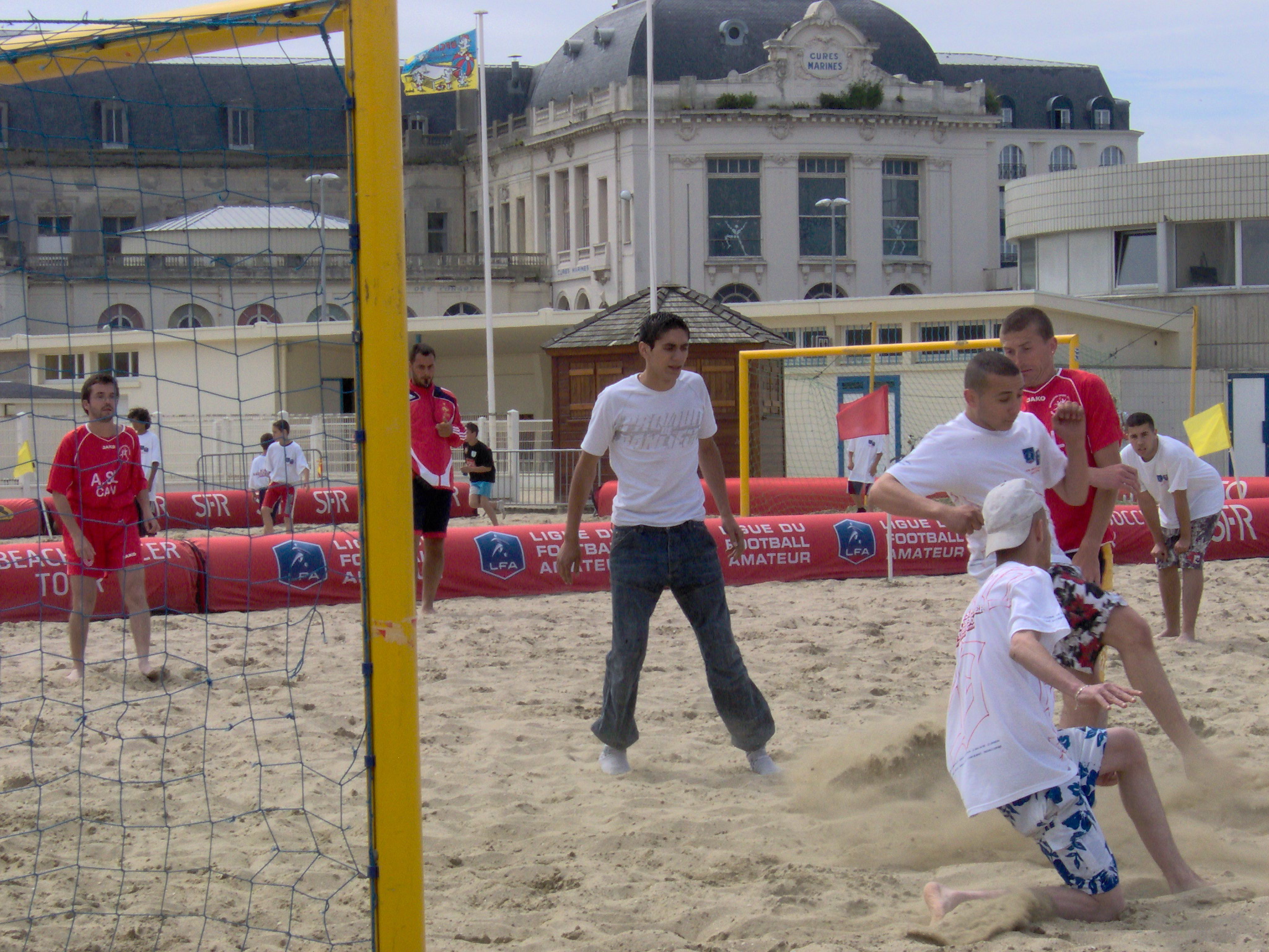 Beach soccer trouville 001 (58)