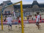 Beach soccer trouville 001 (59)