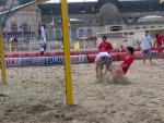 Beach soccer trouville 001 (60)