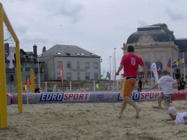 Beach soccer trouville 001 (61)