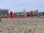 Beach soccer trouville 001 (62)