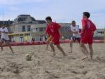 Beach soccer trouville 001 (63)