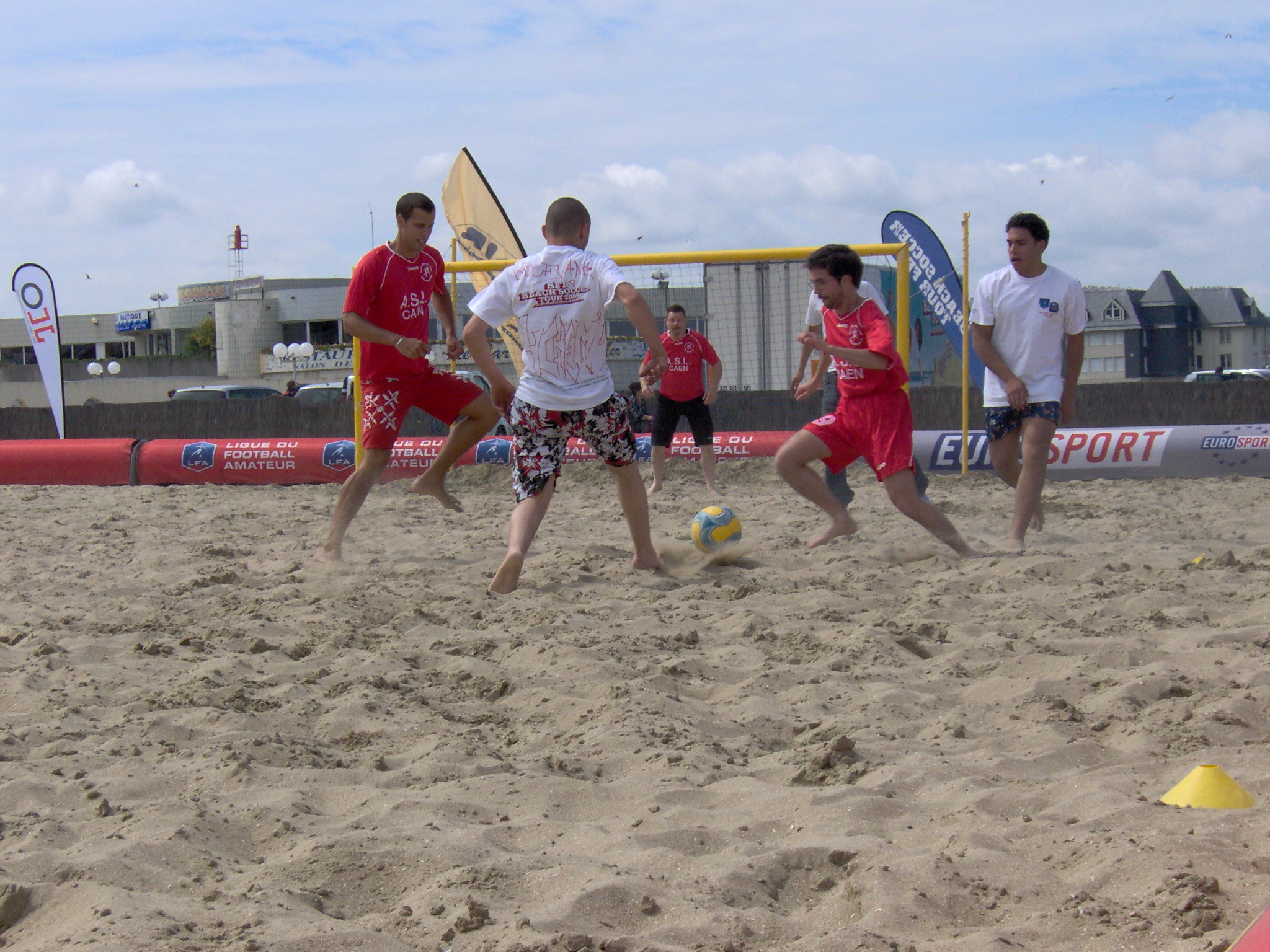 Beach soccer trouville 001 (64)